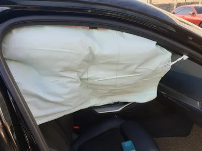 2021 BMW 320 WBA5V510XMFK76348 VIN:WBA5V510XMFK76348