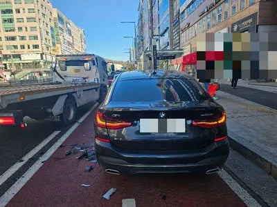 2021 BMW 630 WBA61CC03MCH45673 VIN:WBA61CC03MCH45673