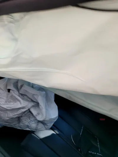 2021 Genesis G80 VIN: