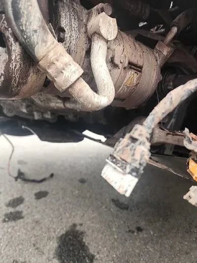 2019 Hyundai Kona VIN: