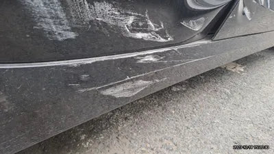 2021 BMW 120 WBA7L7105M7J24692 VIN:WBA7L7105M7J24692