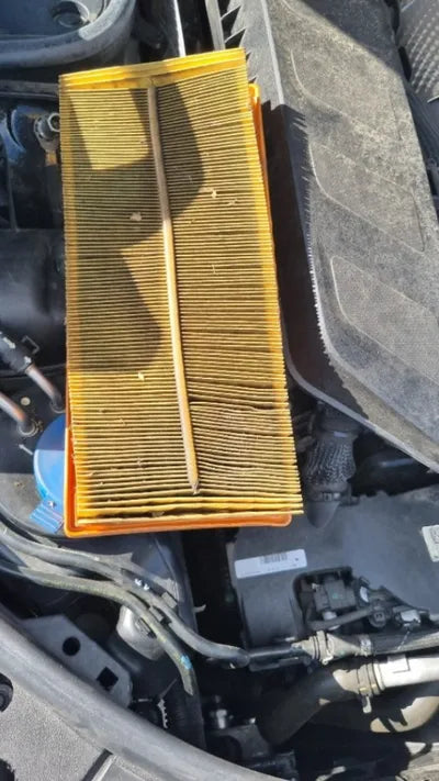 2019 Mercedes-Benz S 560 WDDUG8GB2KA425399 VIN:WDDUG8GB2KA425399