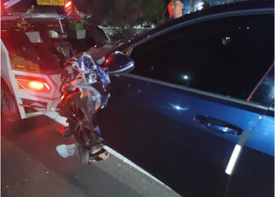 2015 Volkswagen Golf WVWZZZAUZFW211585 VIN:WVWZZZAUZFW211585