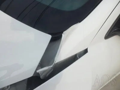 2023 Hyundai Ioniq KMHM541AFPA002462 VIN:KMHM541AFPA002462