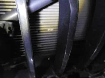 2017 BMW 420 WBA4K5101JBH18878 VIN:WBA4K5101JBH18878