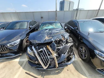 2020 Mercedes-Benz E 300 W1KZF4KB2LA836196 VIN:W1KZF4KB2LA836196