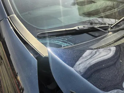 2018 Toyota RAV4 JTMDJREV1JD205098 VIN:JTMDJREV1JD205098