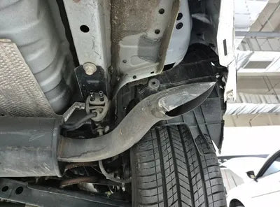 2019 Lexus NX 300 VIN: