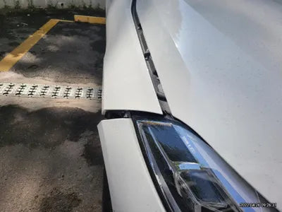 2021 BMW 120 WBA7L7100M7J26138 VIN:WBA7L7100M7J26138