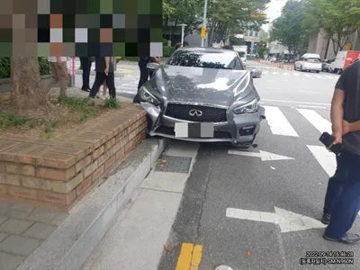 2017 Infiniti Q50 JNKAV71E9HM150085 VIN:JNKAV71E9HM150085