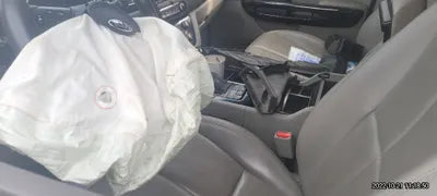 2015 Kia Carnival 751KMKNAME81ABFS0 VIN:751KMKNAME81ABFS0