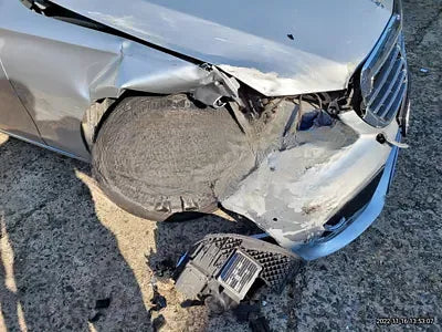 2016 Mercedes-Benz E 220 NONE VIN: