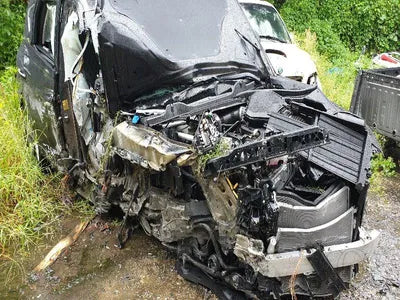 2021 Genesis GV80 VIN: