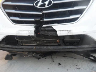 2017 Hyundai Tucson KMHJ381ABHU326035 VIN:KMHJ381ABHU326035