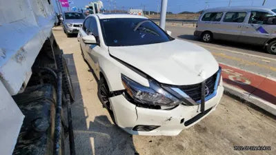 2018 Nissan Altima 1N4AL3APXJC298376 VIN:1N4AL3APXJC298376