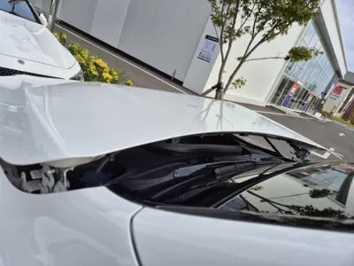 2019 Mercedes-Benz GLC 300 VIN: