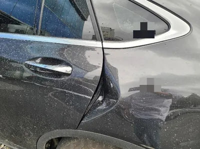 2021 Mercedes-Benz GLC 300 W1N0J5DBXMF904956 VIN:W1N0J5DBXMF904956