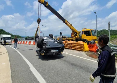 2022 Mercedes-Benz GLE 400 W1NFD2DB8NA817832 VIN:W1NFD2DB8NA817832