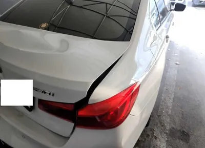 2020 BMW 530 WBAJR5105LCD00125 VIN:WBAJR5105LCD00125