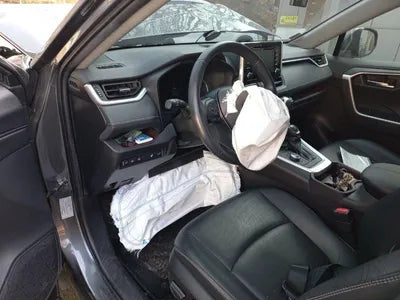 2021 Toyota RAV4 JTMDWRFV3MD089715 VIN:JTMDWRFV3MD089715