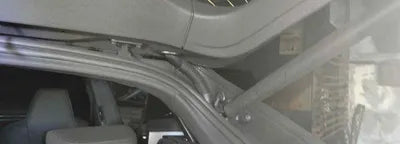 2022 Audi Q8 WAUZZZF10ND021123 VIN:WAUZZZF10ND021123