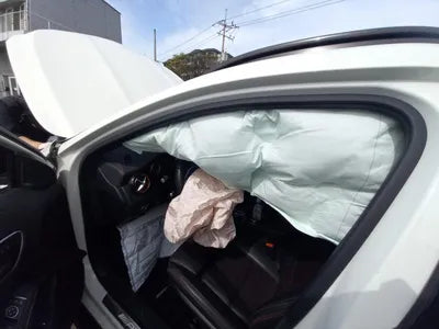 2017 Mercedes-Benz GLA 45 AMG WDCTG5CB0HJ349081 VIN:WDCTG5CB0HJ349081