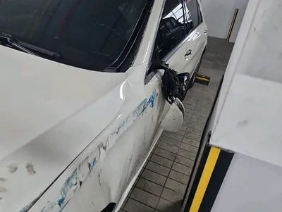 2016 Mercedes-Benz S 400 WDDUG6HB1GA247382 VIN:WDDUG6HB1GA247382