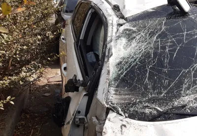 2018 Hyundai Tucson 210KMKMHJ3815GJU4 VIN:210KMKMHJ3815GJU4