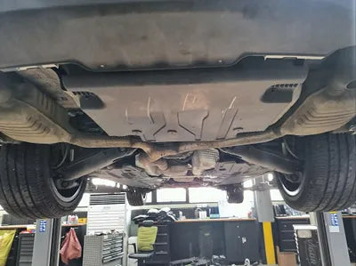 2021 Mercedes-Benz E 300 W1KZF5EBXMA963944 VIN:W1KZF5EBXMA963944