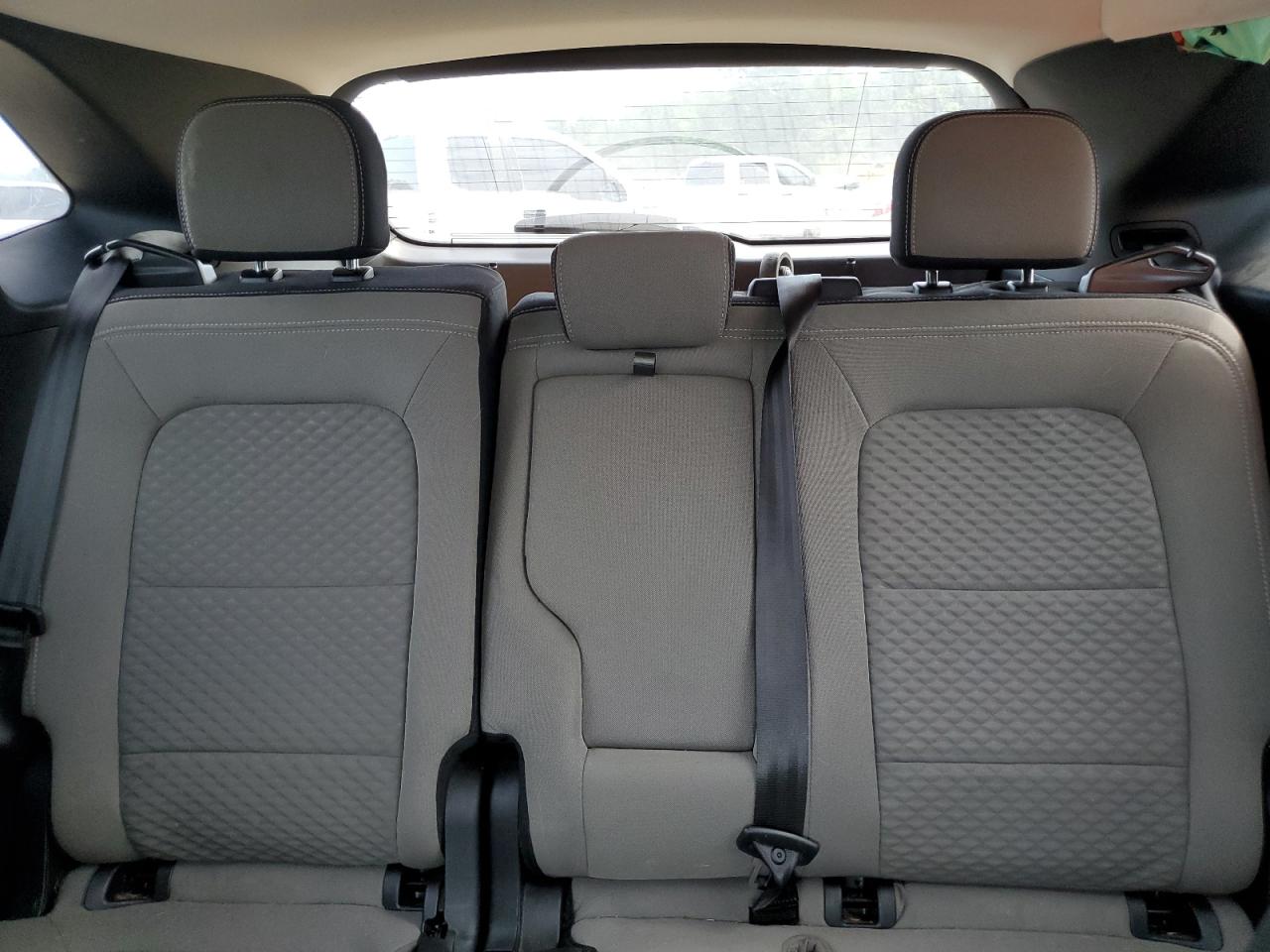 2022 FORD ESCAPE SE VIN:1FMCU0G61NUB54871