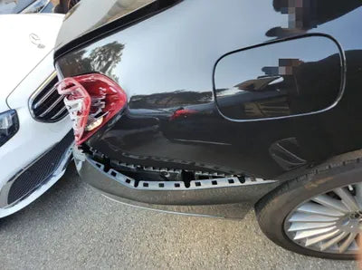 2017 Mercedes-Benz S 350 VIN: