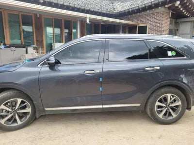 2020 Kia Sorento KNAPS811BLA625933 VIN:KNAPS811BLA625933