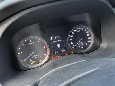 2018 Hyundai Tucson KMHJ281ABJU723914 VIN:KMHJ281ABJU723914