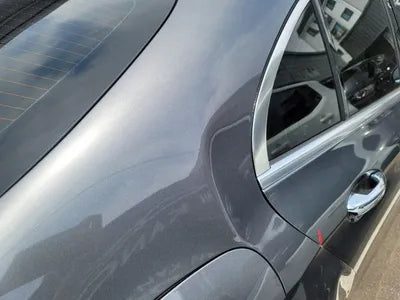 2020 Mercedes-Benz E 300 VIN: