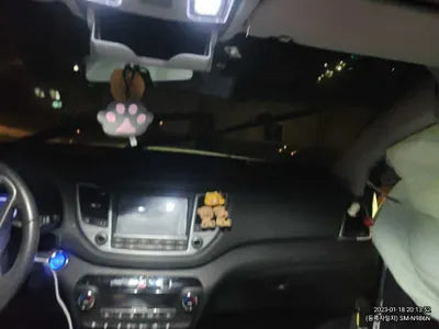 2018 Hyundai Tucson 416KMKMHJ381ABJU6 VIN:416KMKMHJ381ABJU6