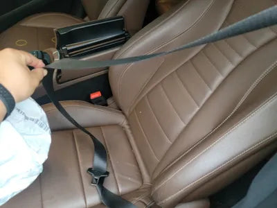 2018 Mercedes-Benz E 200 VIN: