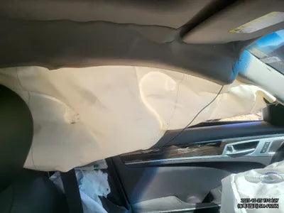 2018 Genesis G80 VIN: