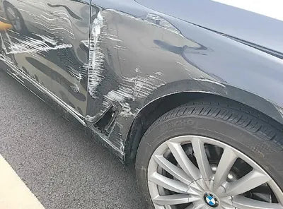 2016 BMW 730 WBA7G6109GG679843 VIN:WBA7G6109GG679843