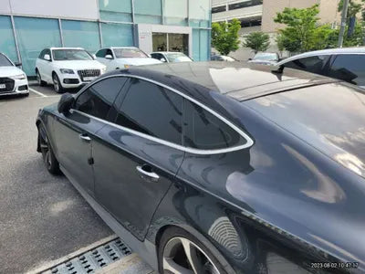 2015 Audi A7 WAUZZZ4G7FN032493 VIN:WAUZZZ4G7FN032493