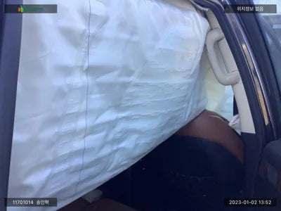 2017 Kia Mohave KNAKN814DJA173217 VIN:KNAKN814DJA173217