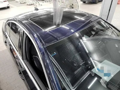 2019 BMW 530 WBAJD3104KWW26981 VIN:WBAJD3104KWW26981