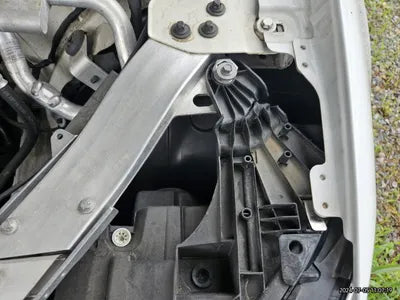 2018 Mercedes-Benz E 200 VIN: