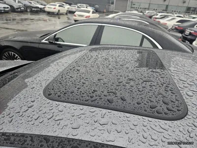 2022 Mercedes-Benz E 250 VIN: