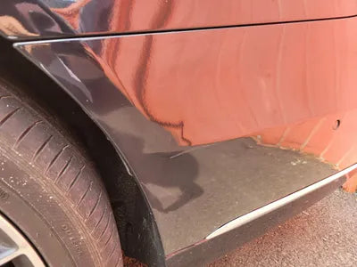 2014 Mercedes-Benz S 350 VIN: