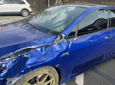 2016 Volkswagen Golf WVWZZZAUZGW022027 VIN:WVWZZZAUZGW022027
