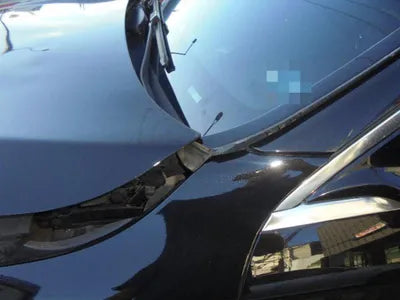 2015 Mercedes-Benz S 350 WDDUG3CBXFA158110 VIN:WDDUG3CBXFA158110