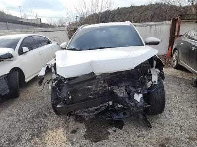 2019 Hyundai Tucson KMHJ381ADKU927566 VIN:KMHJ381ADKU927566