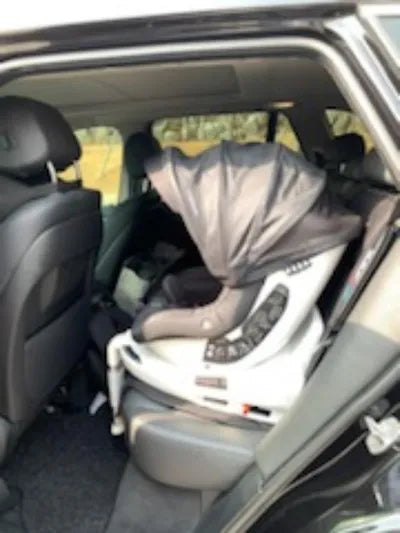 2015 BMW 530 WBAKS410XF0H67260 VIN:WBAKS410XF0H67260