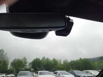 2020 Mercedes-Benz CLA 250 VIN: