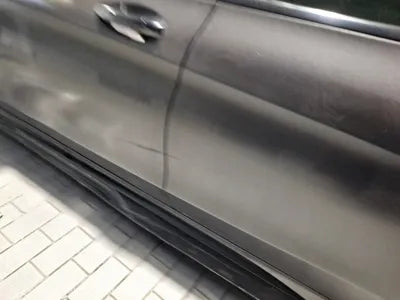 2016 Mercedes-Benz C 200 WDDWF4CB1HF466497 VIN:WDDWF4CB1HF466497